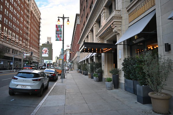 DSC 5026