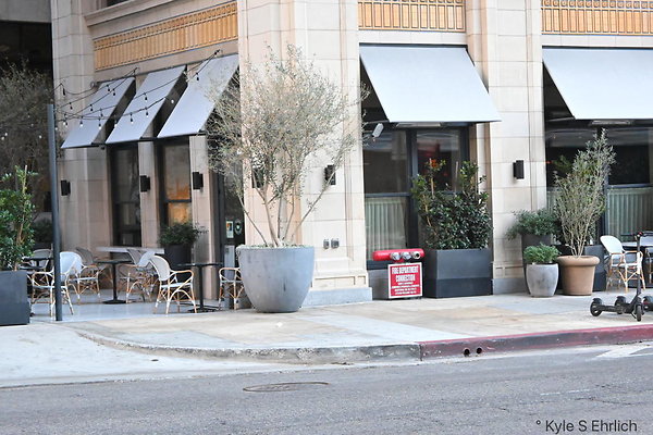 01 South Broadway