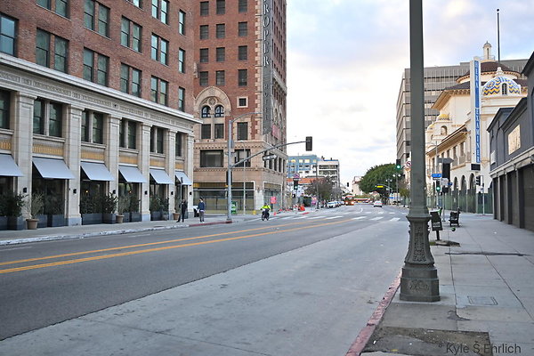 DSC 5042