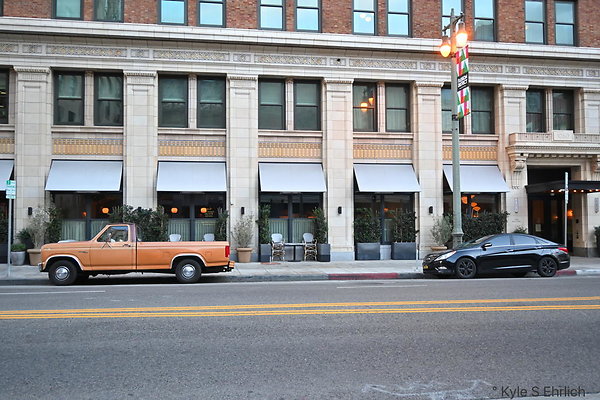 DSC 5041