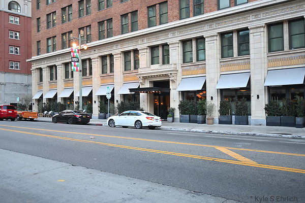 DSC 5029