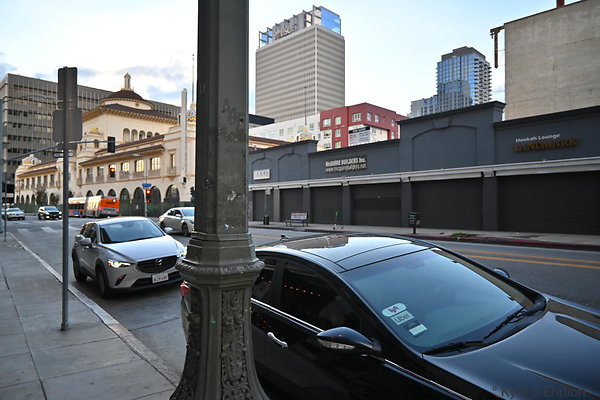 DSC 5024