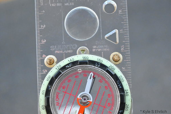 DSC 1048