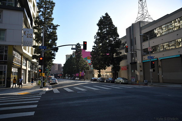 DSK 8059