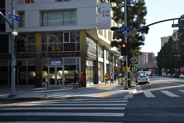 DSK 8055