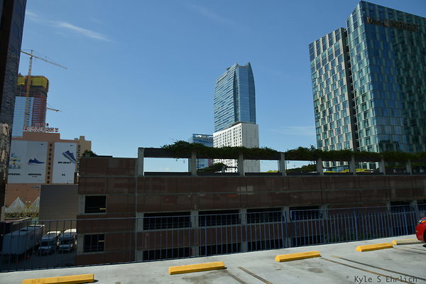 DSK 8633