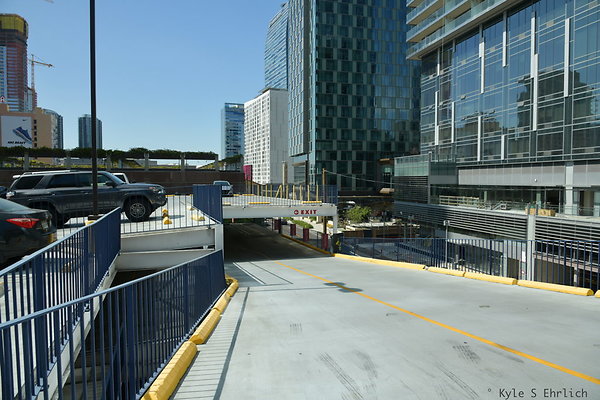 DSK 8684