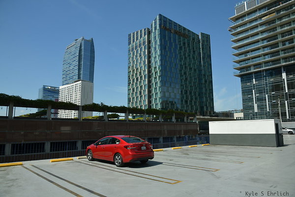 DSK 8625