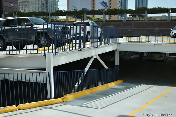 DSK 8688