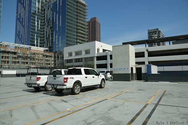 DSK 8674