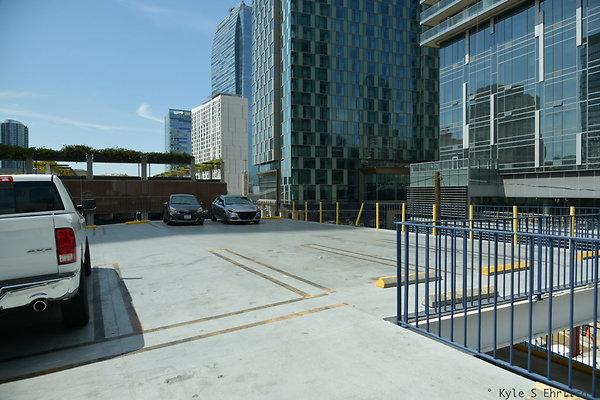DSK 8890