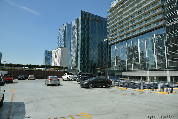 DSK 8597