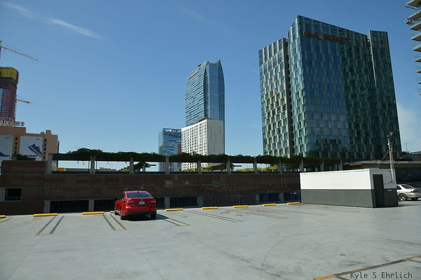 DSK 8621