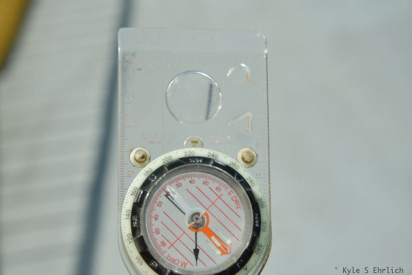 DSK 8680
