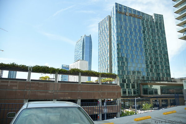 DSK 8913