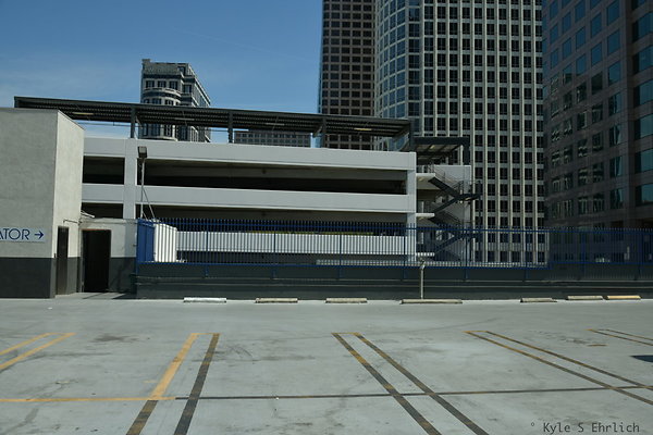 DSK 8679