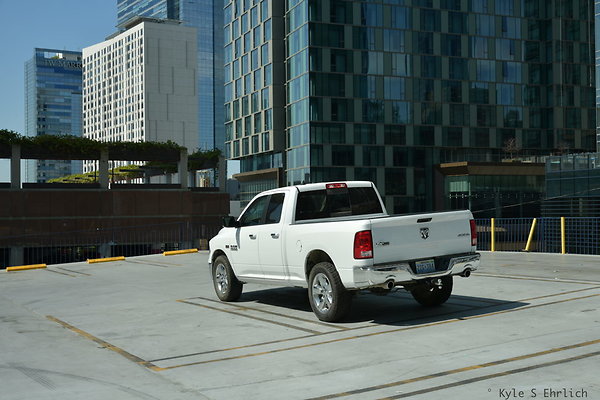 DSK 8607