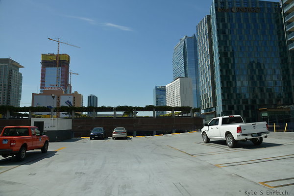 DSK 8615