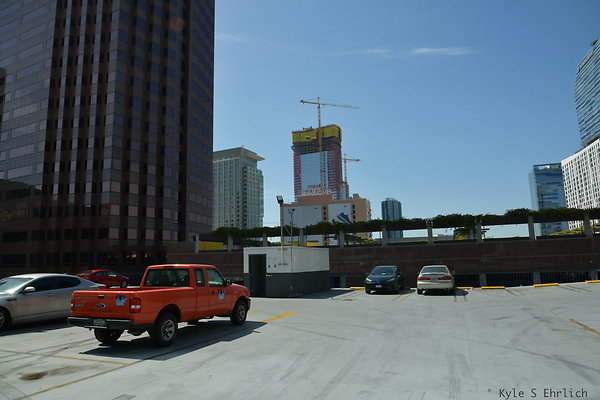 DSK 8609
