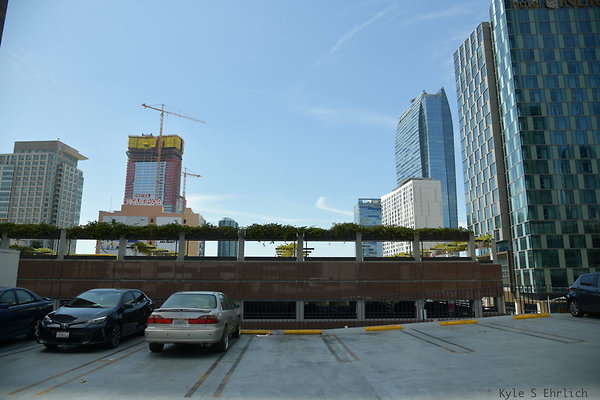 DSK 8904