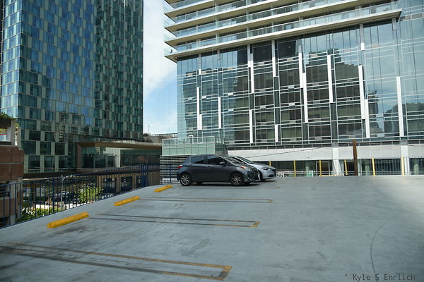 DSK 8907