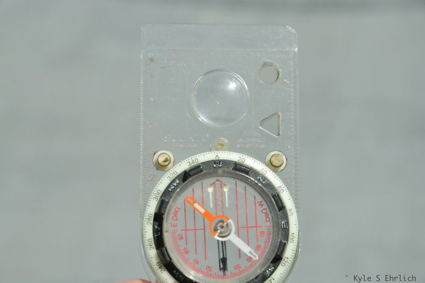 DSK 8567