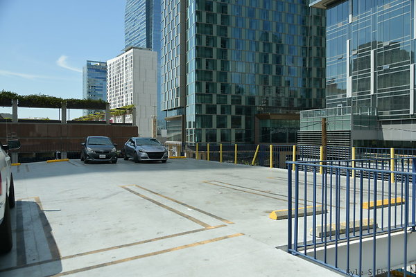 DSK 8895