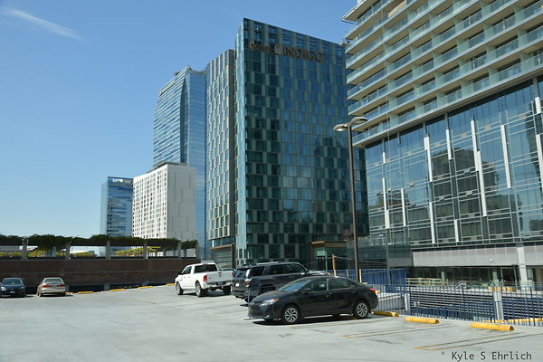 DSK 8601
