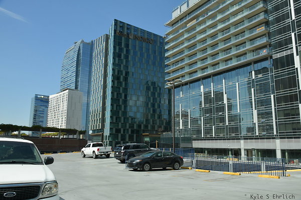 DSK 8595