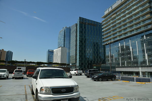 360 A