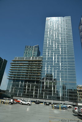 360 B