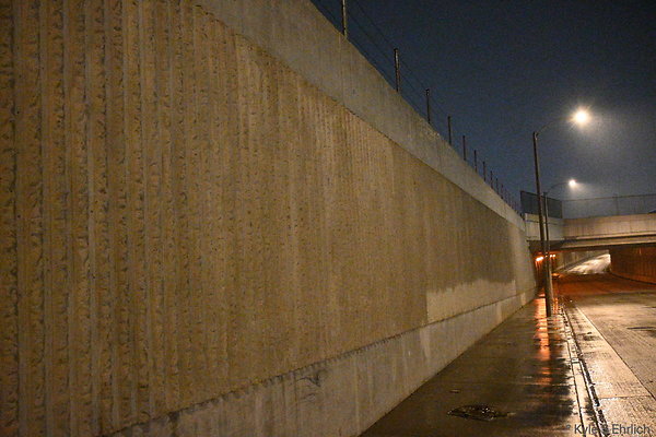 DSK 4565