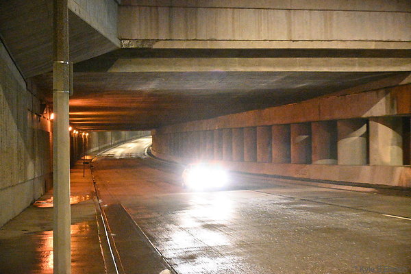 DSK 4599