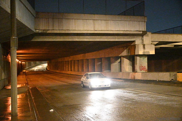 DSK 4601
