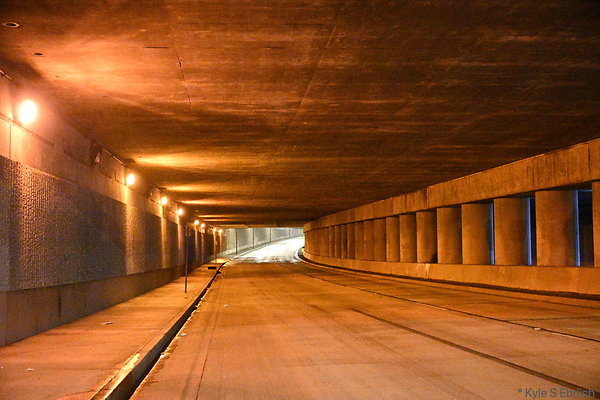 DSK 4615