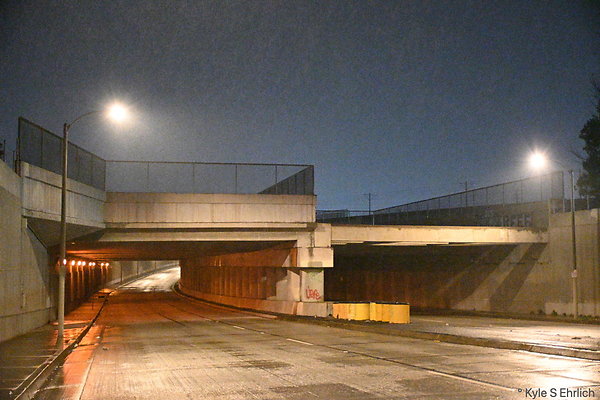 DSK 4570