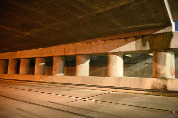 DSK 4619