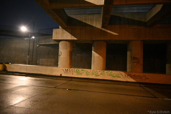 DSK 4685