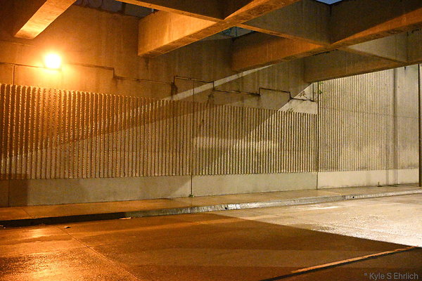 DSK 4708