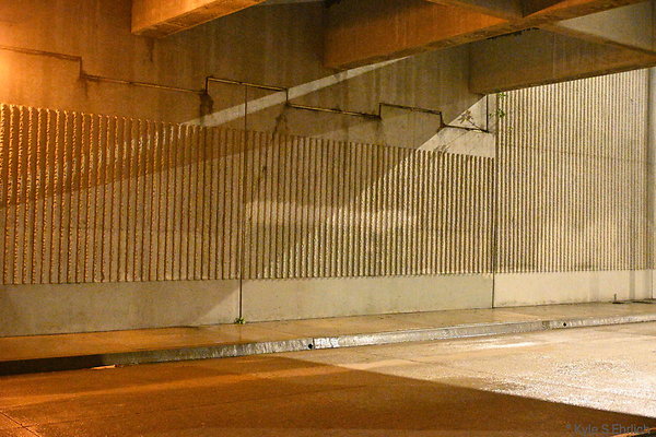DSK 4709
