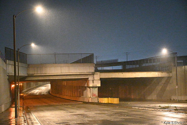DSK 4564