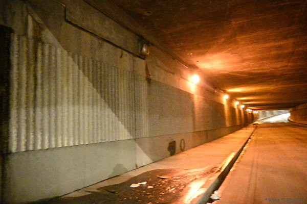 DSK 4617