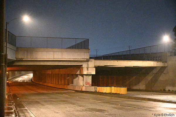 DSK 4582