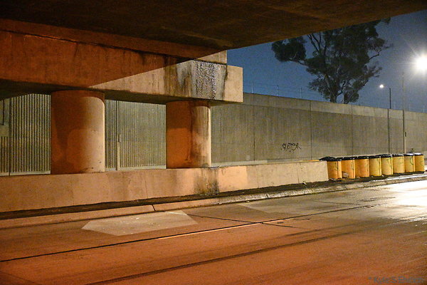 DSK 4628