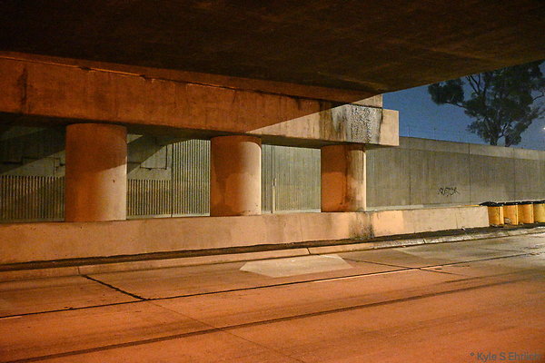 DSK 4627