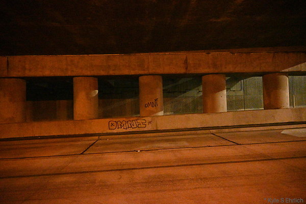 DSK 4629