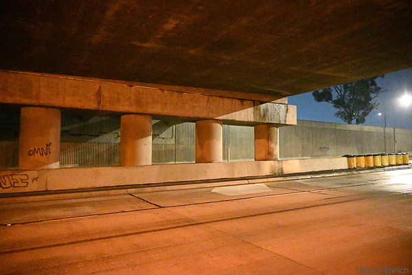 DSK 4626
