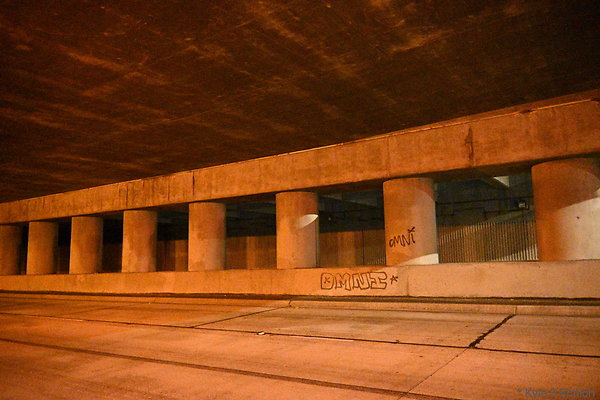 DSK 4623