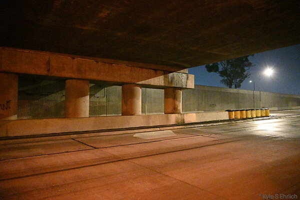 DSK 4630