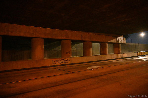 DSK 4635